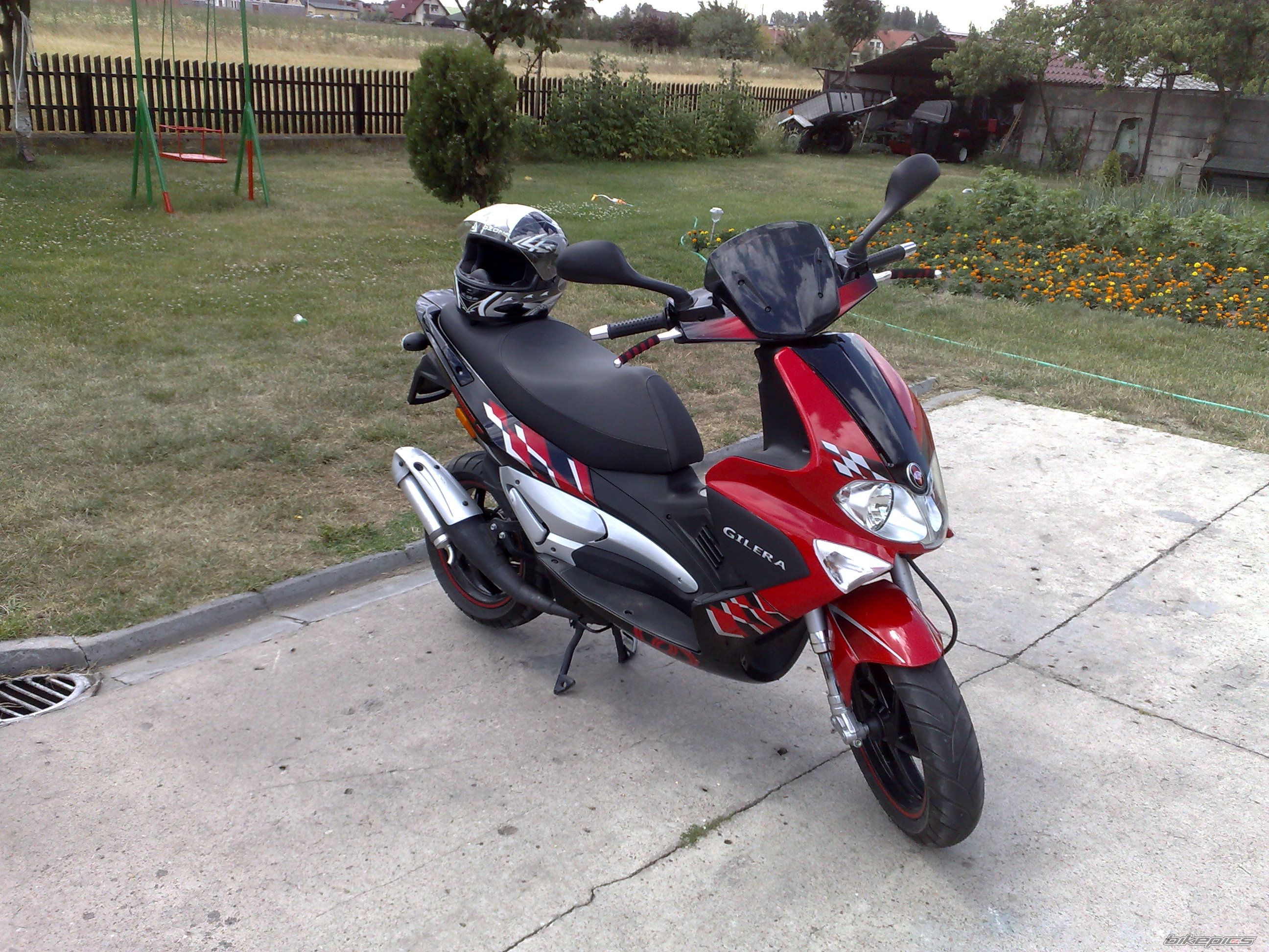 Bike Photo 1370966