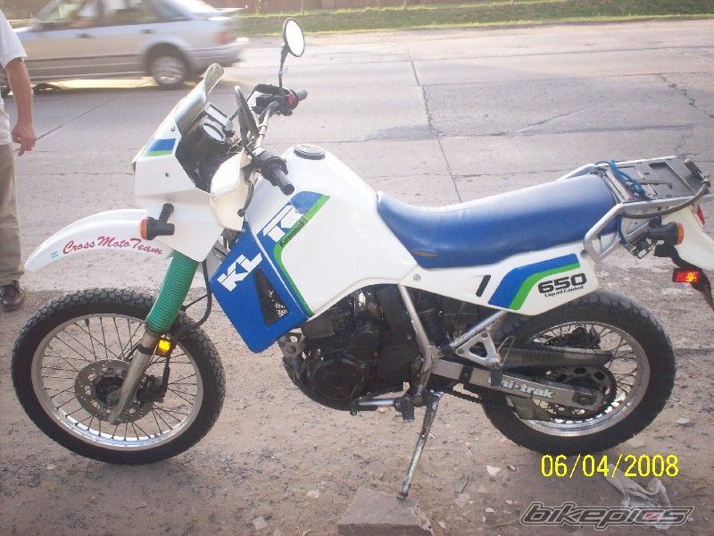 Photo 1370967