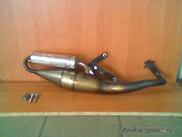 Bike Photo 1370969