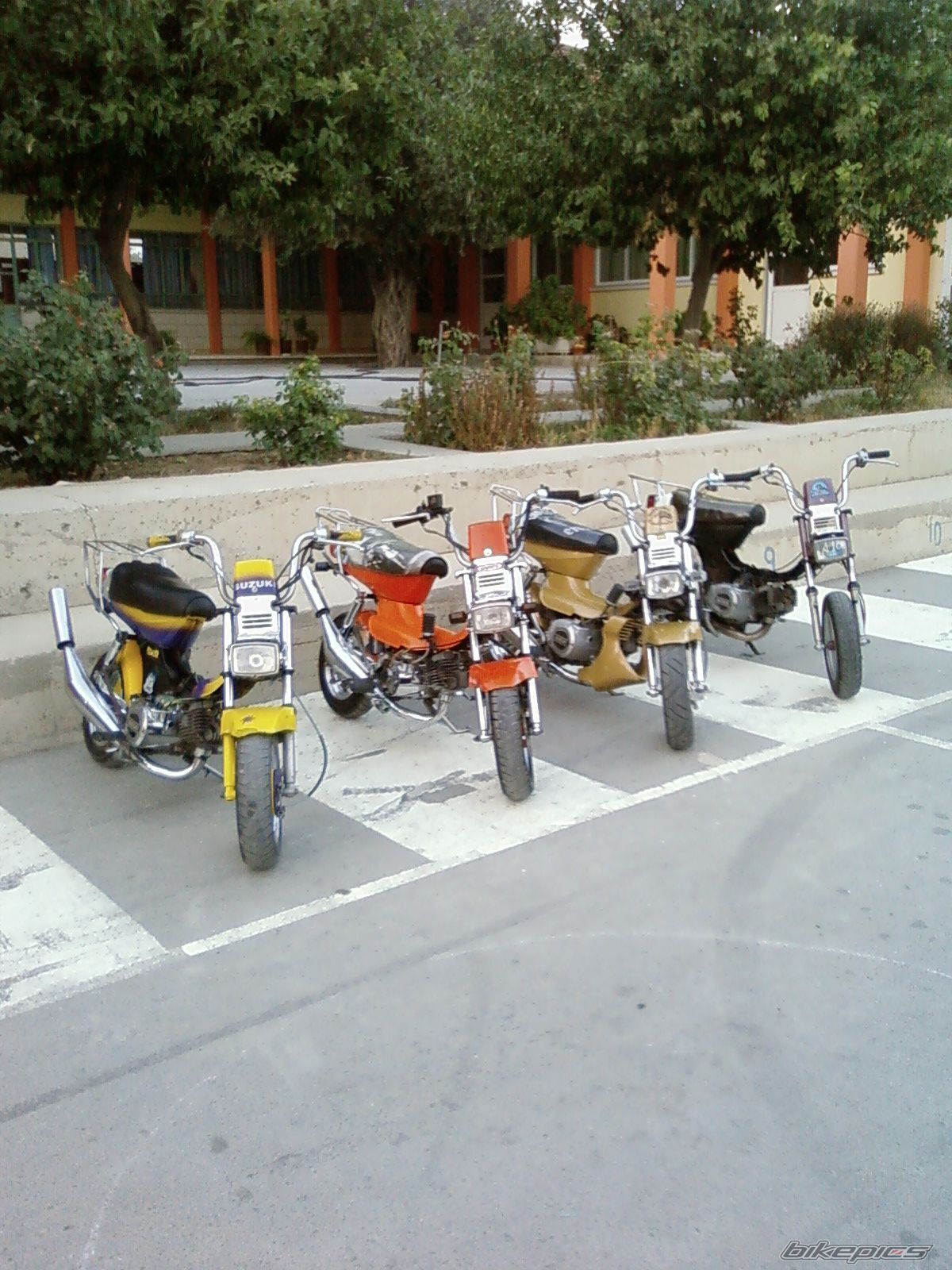 Photo 1370970