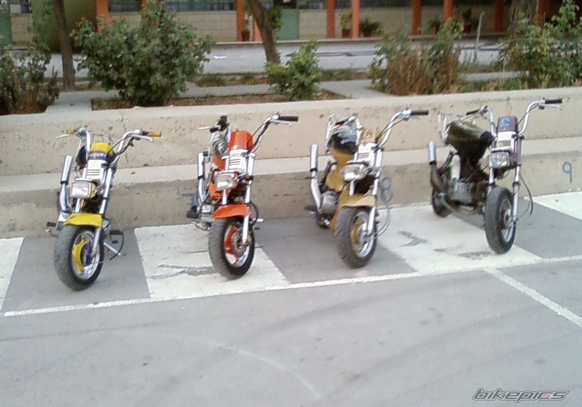 Photo 1370972