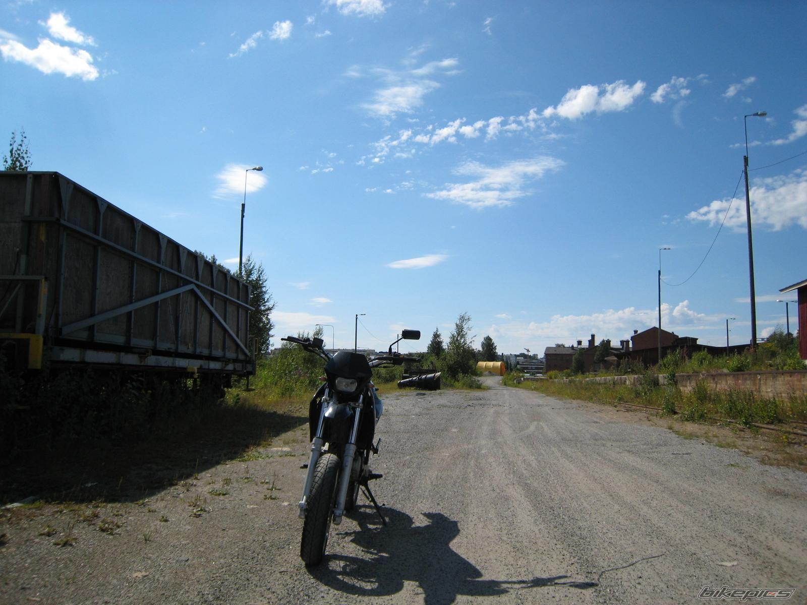 Photo 1371029