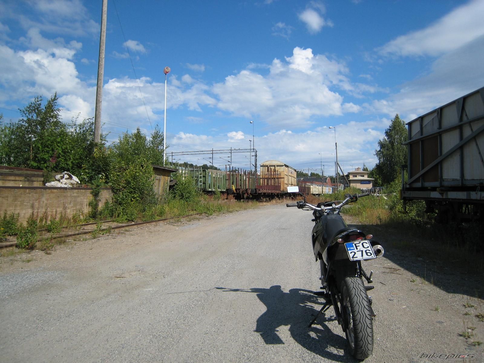 Photo 1371030