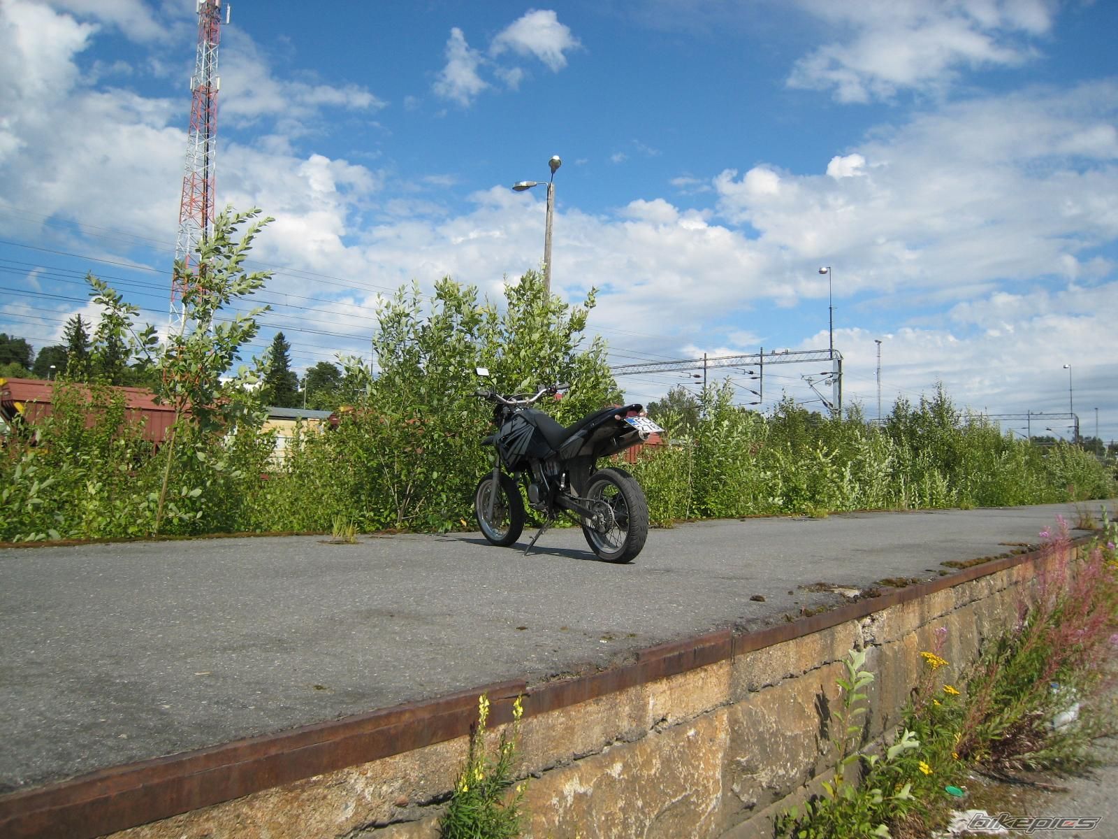 Photo 1371032