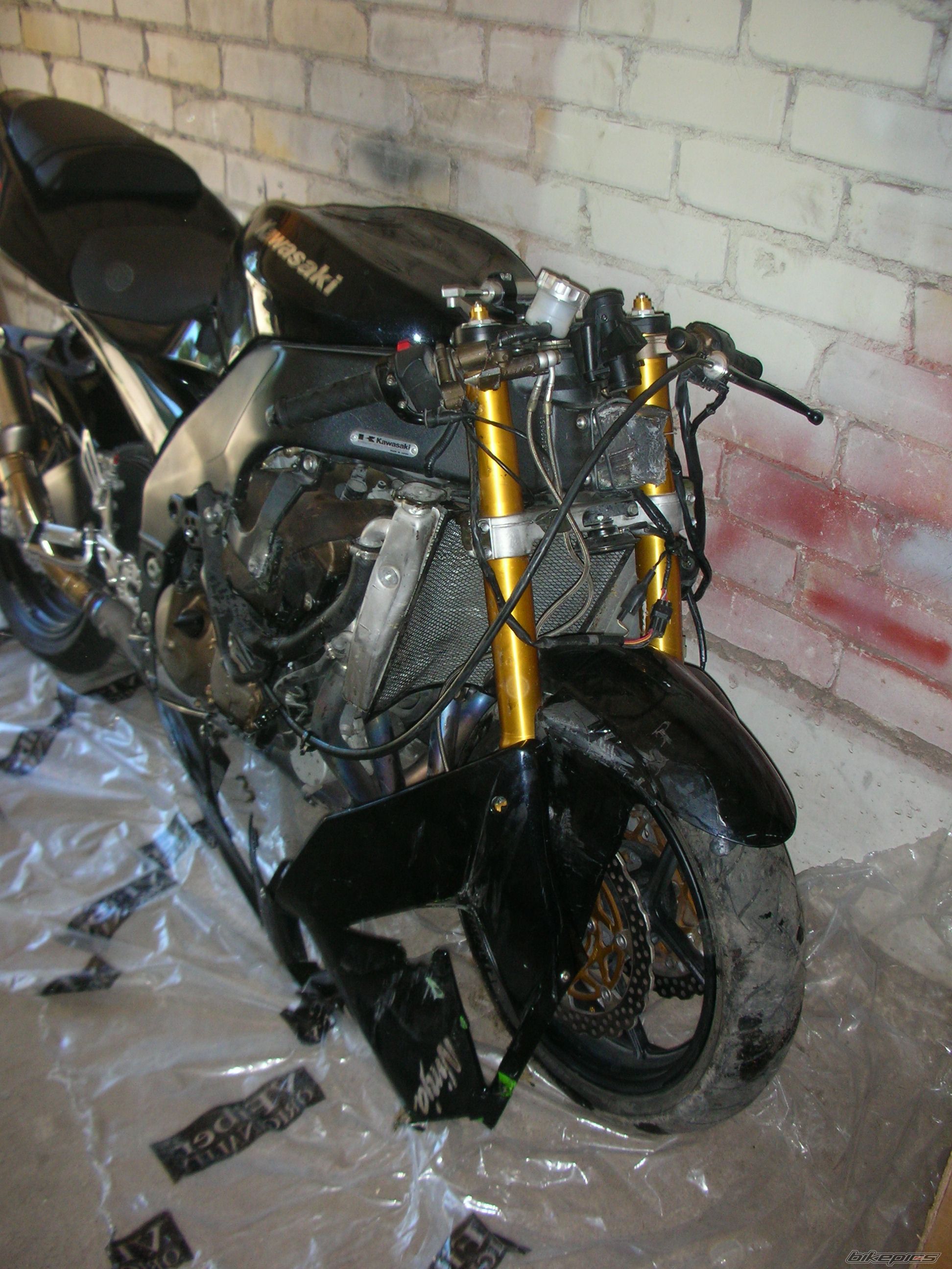Bike Photo 1371062