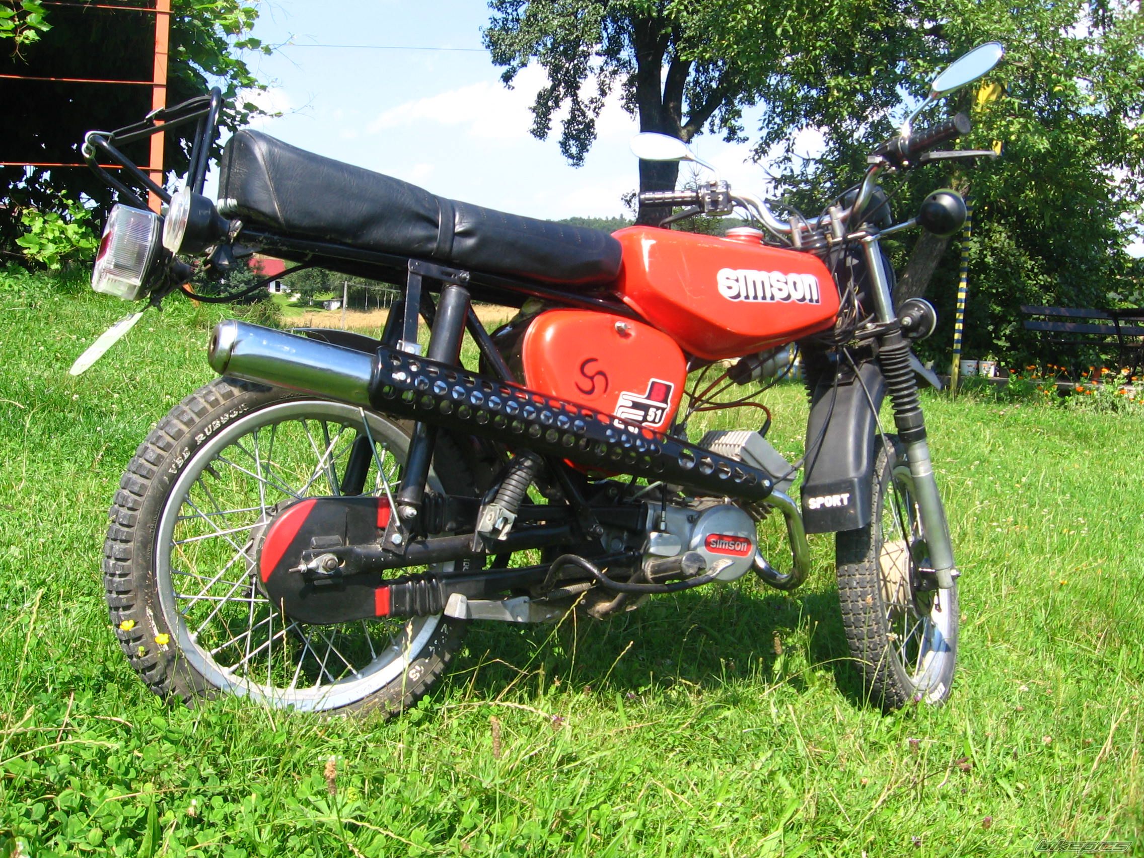Bike Photo 1371071