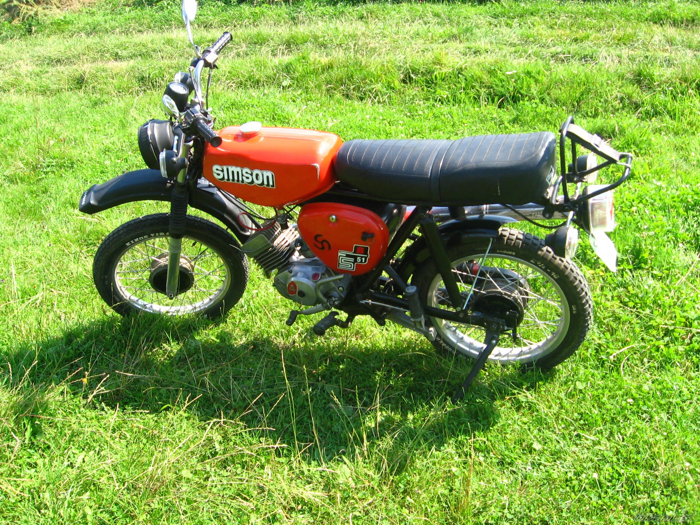 Bike Photo 1371077