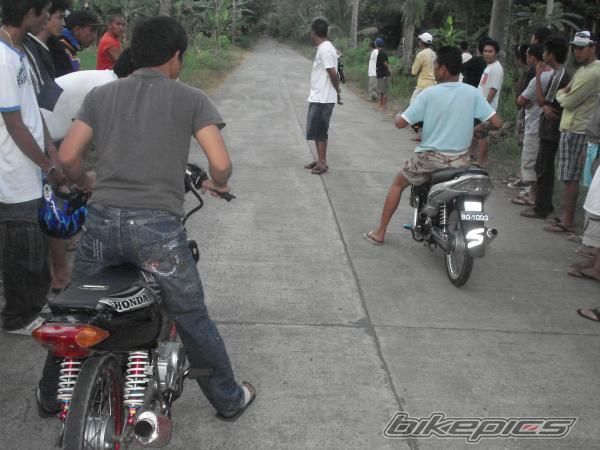 Bike Photo 1371080
