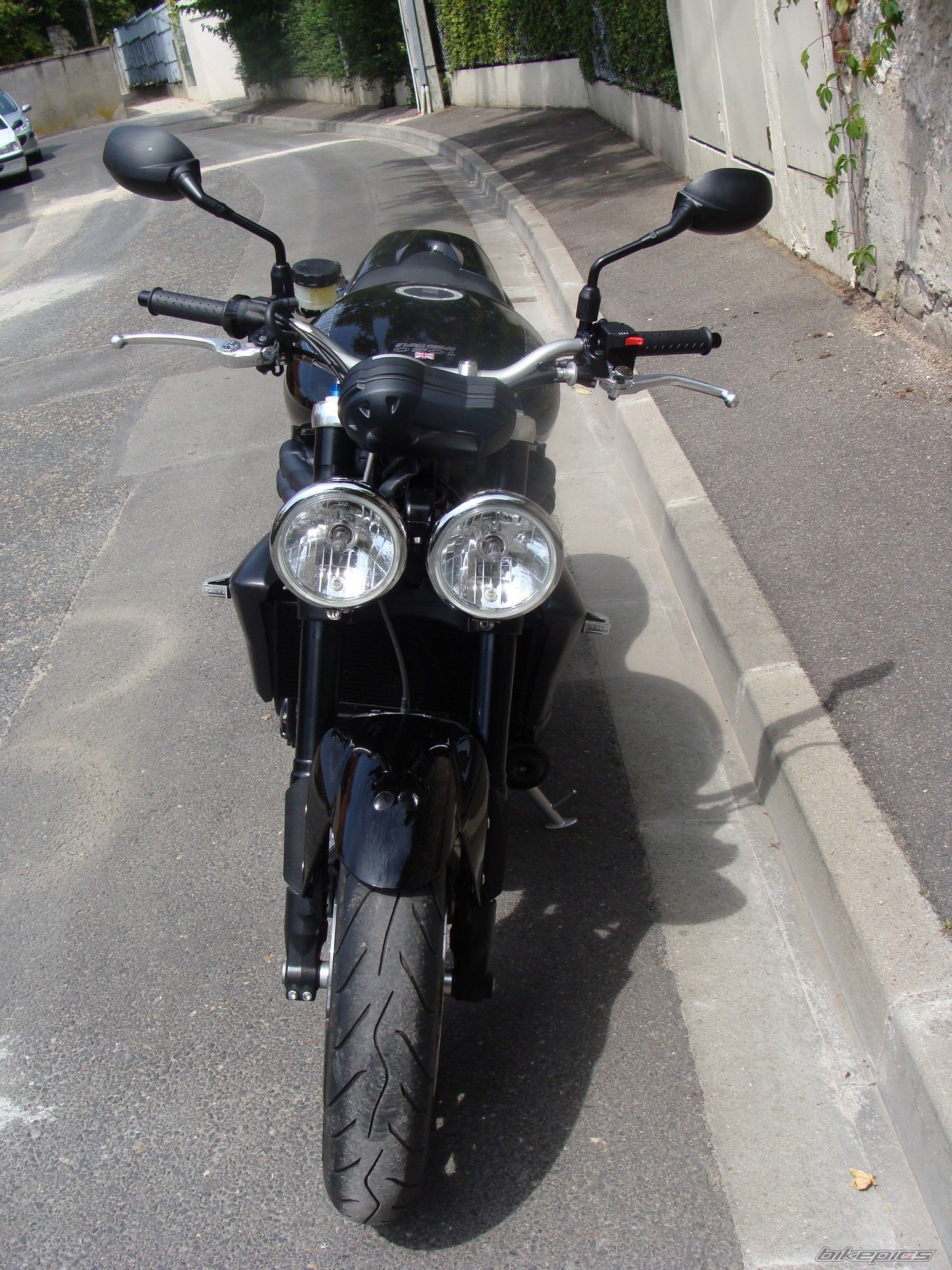 Bike Photo 1371084