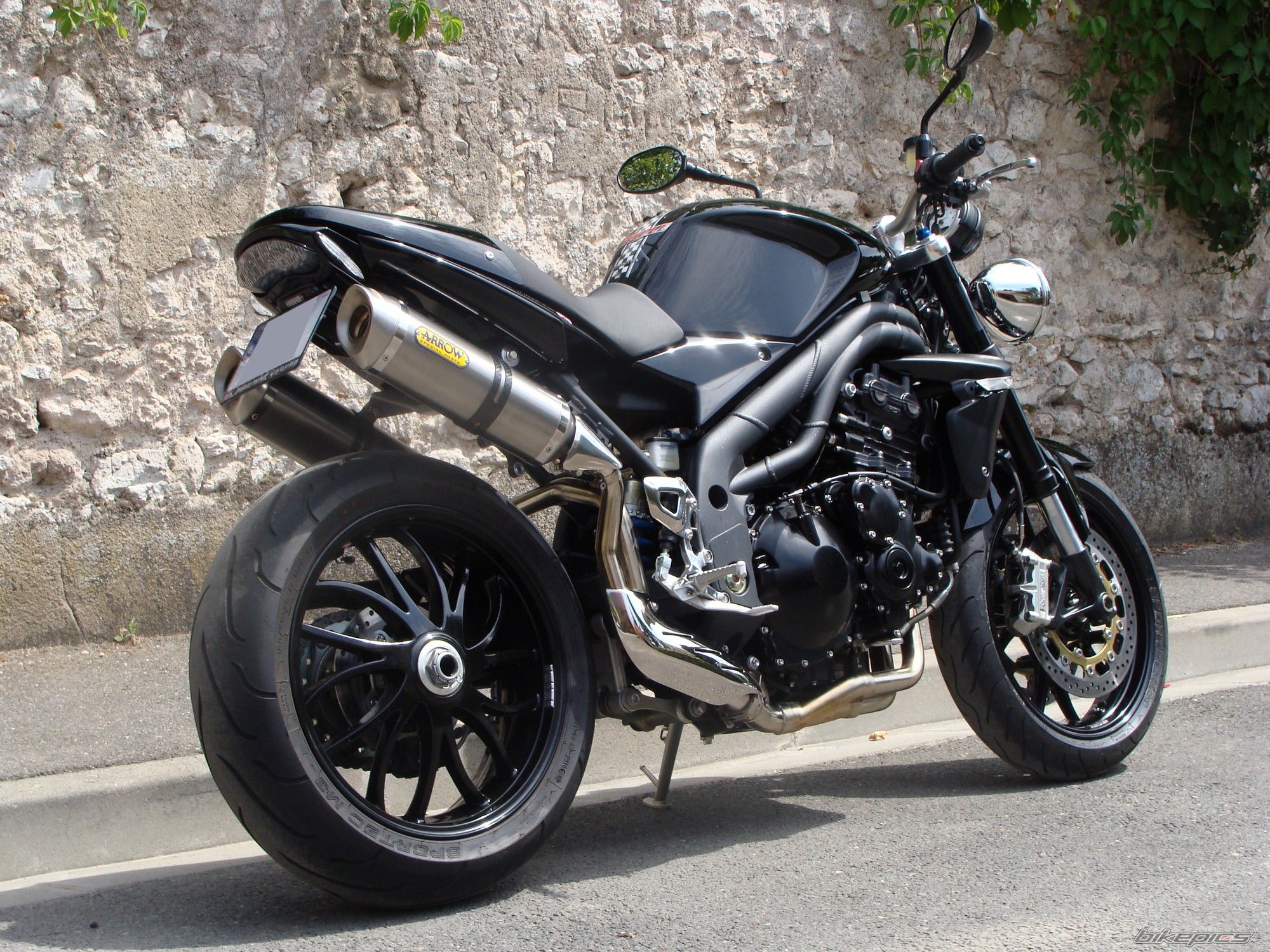 Bike Photo 1371086