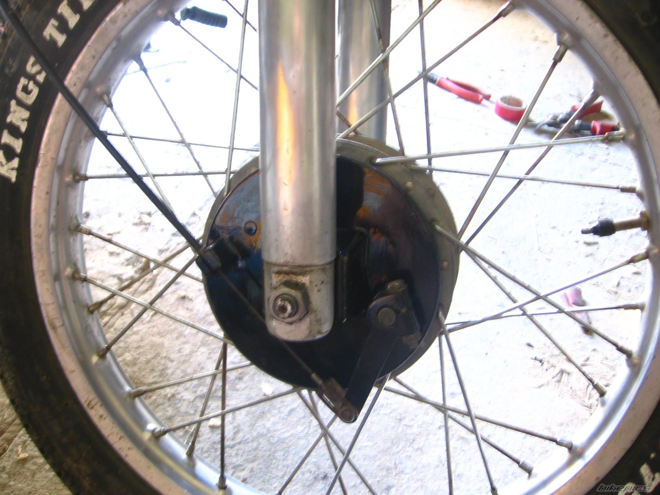 Bike Photo 1371087