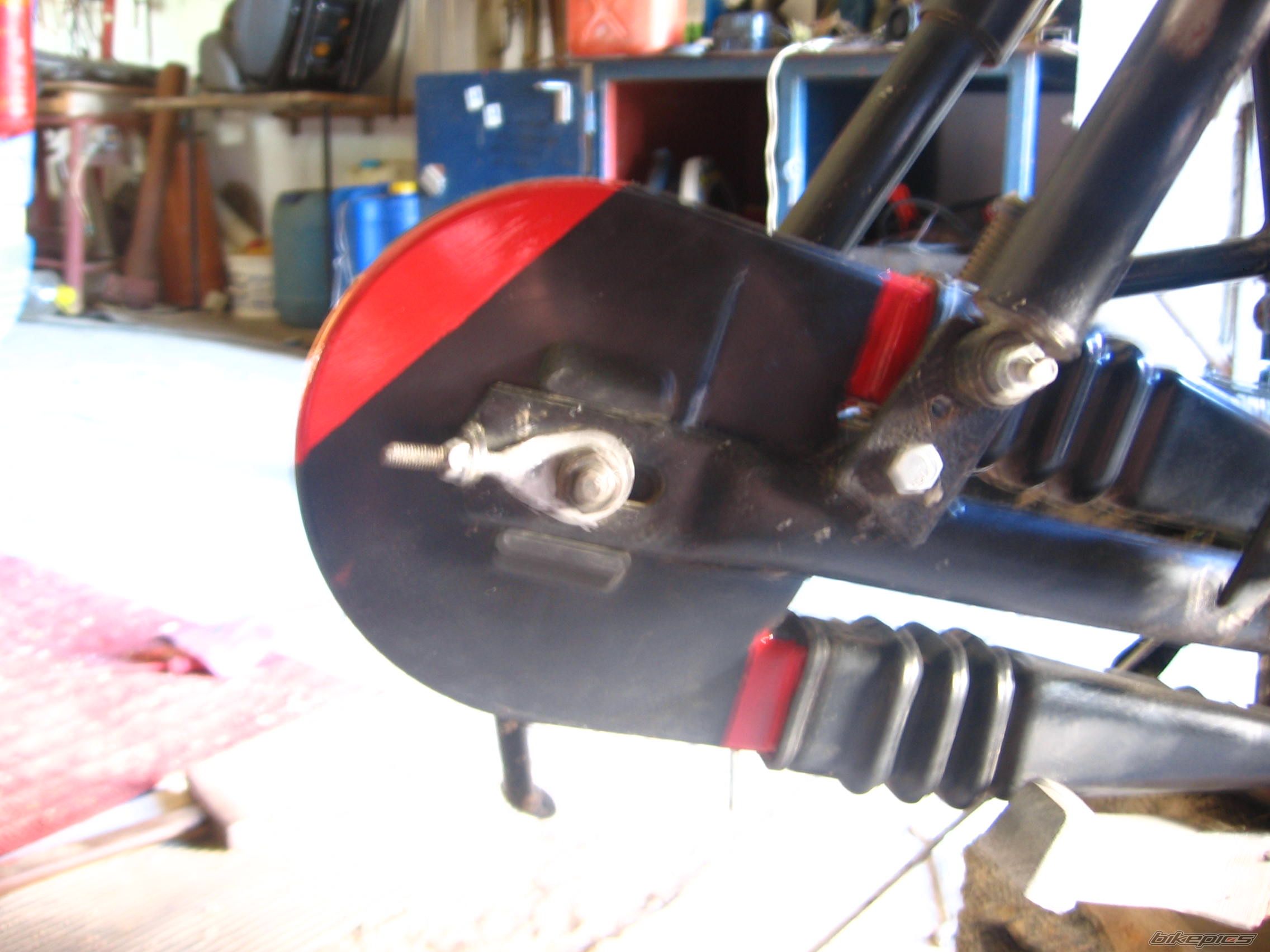 Bike Photo 1371090