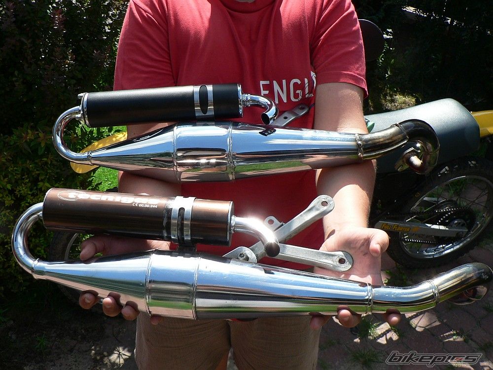 Bike Photo 1371095