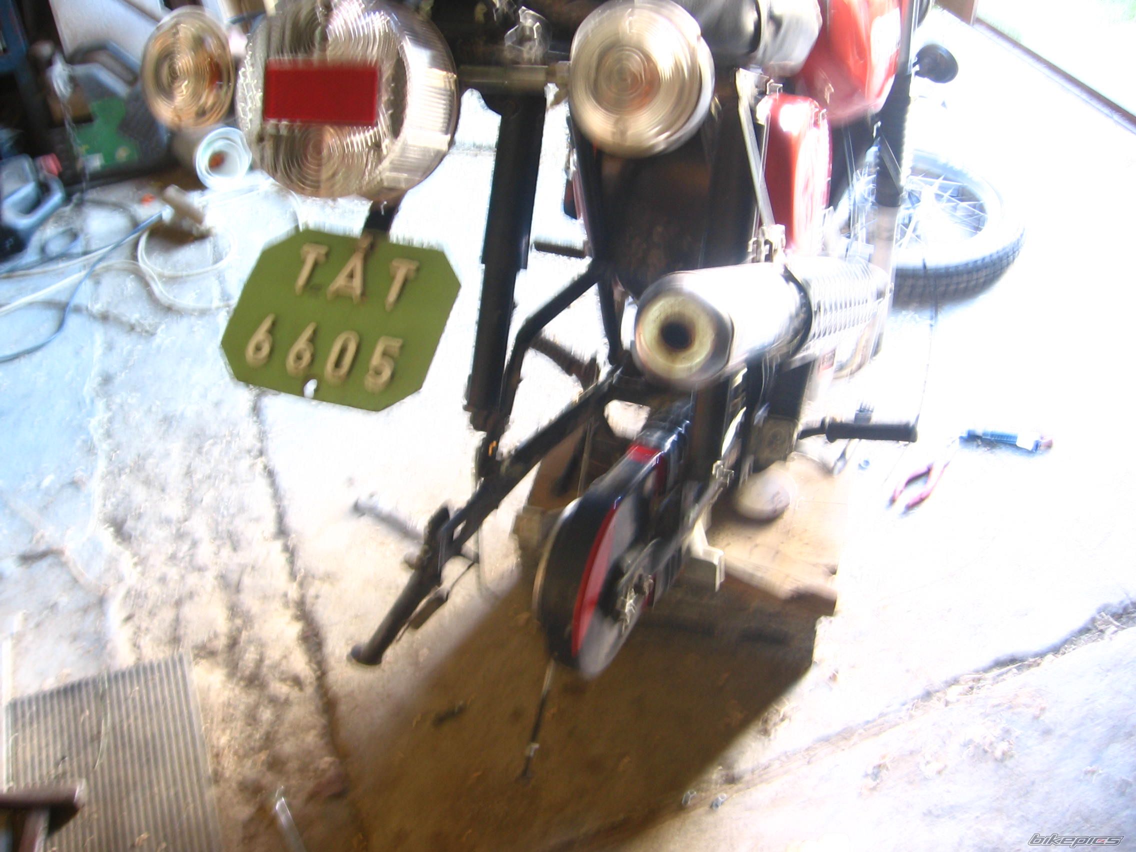 Bike Photo 1371098