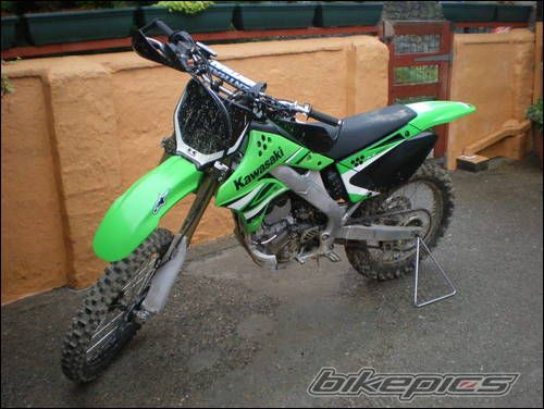 Bike Photo 1371100