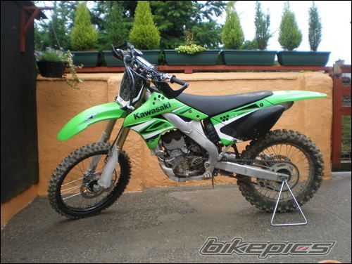 Photo 1371102