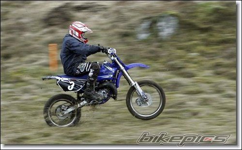 Photo 1371105