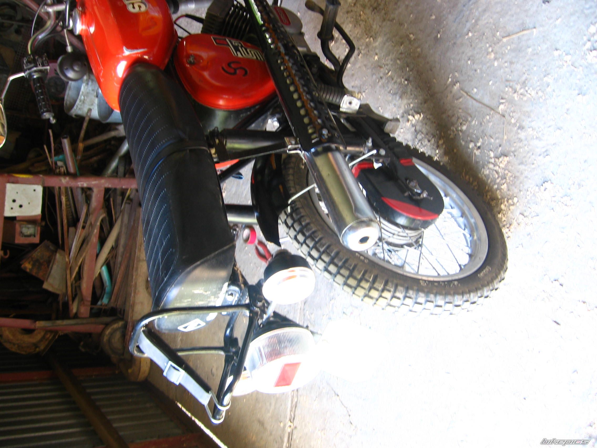 Bike Photo 1371108