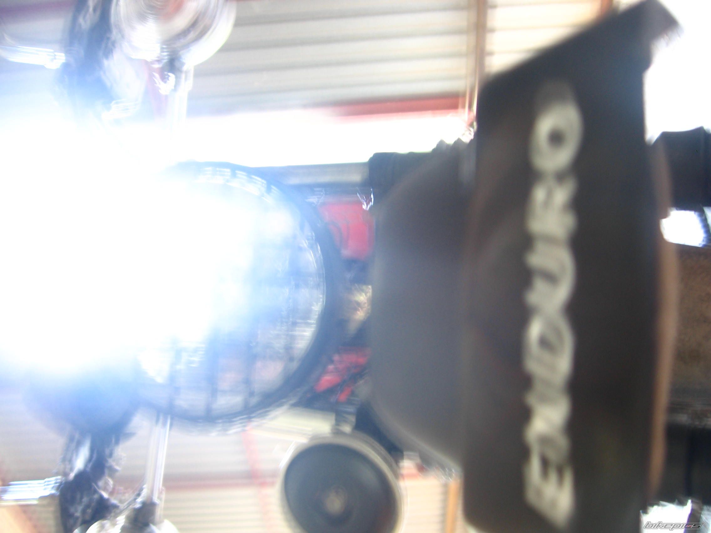 Bike Photo 1371112