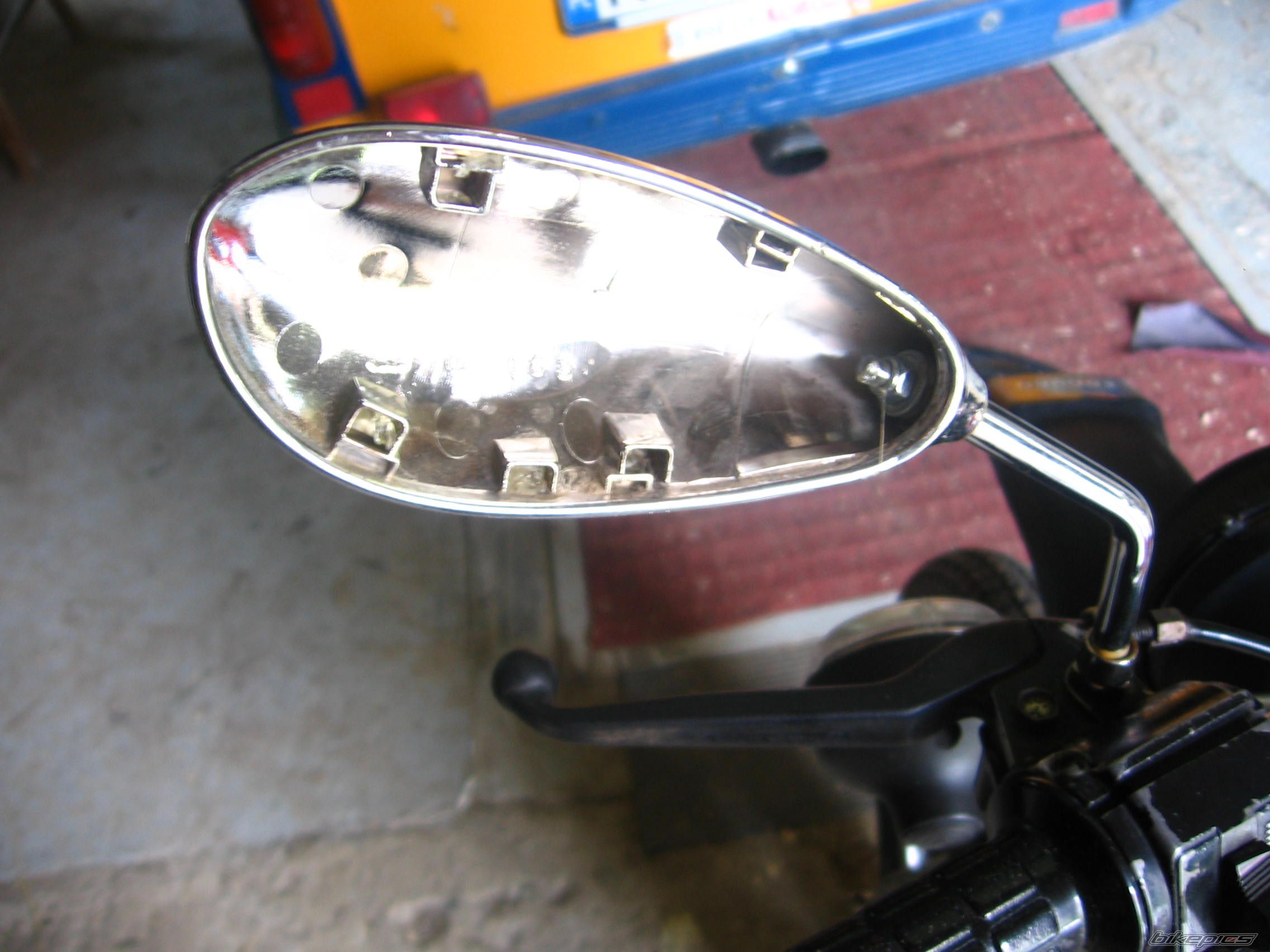 Bike Photo 1371114
