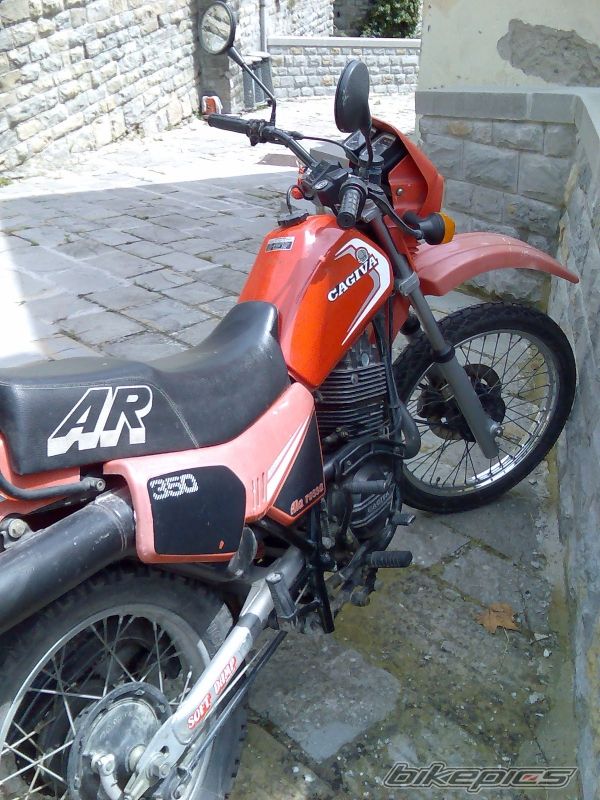 Photo 1371128