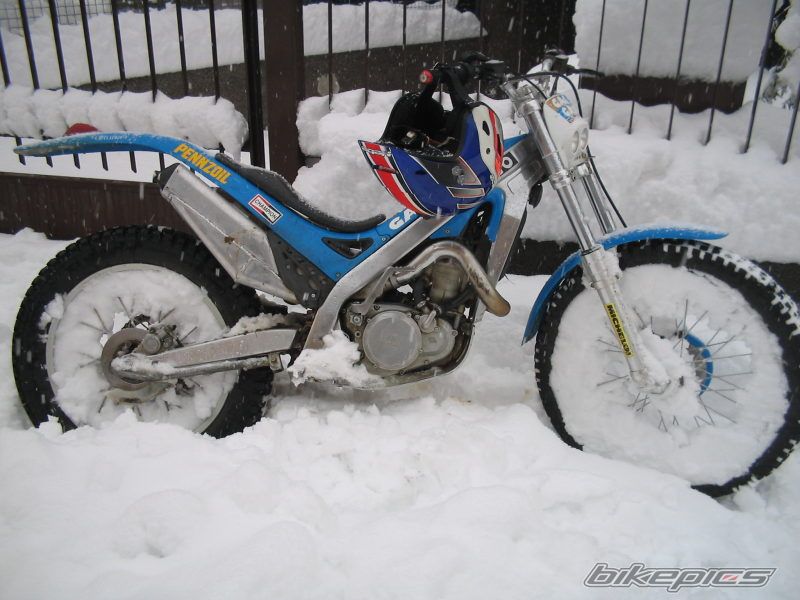 Photo 1371139