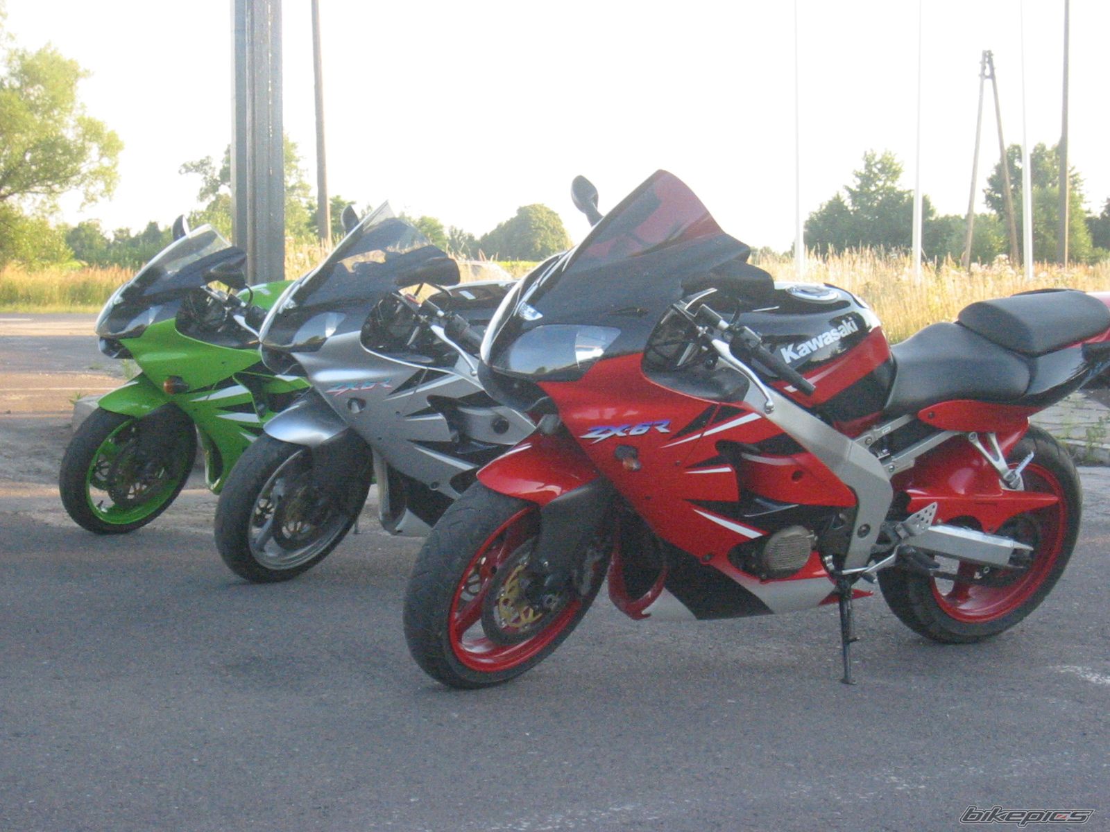 Photo 1371143