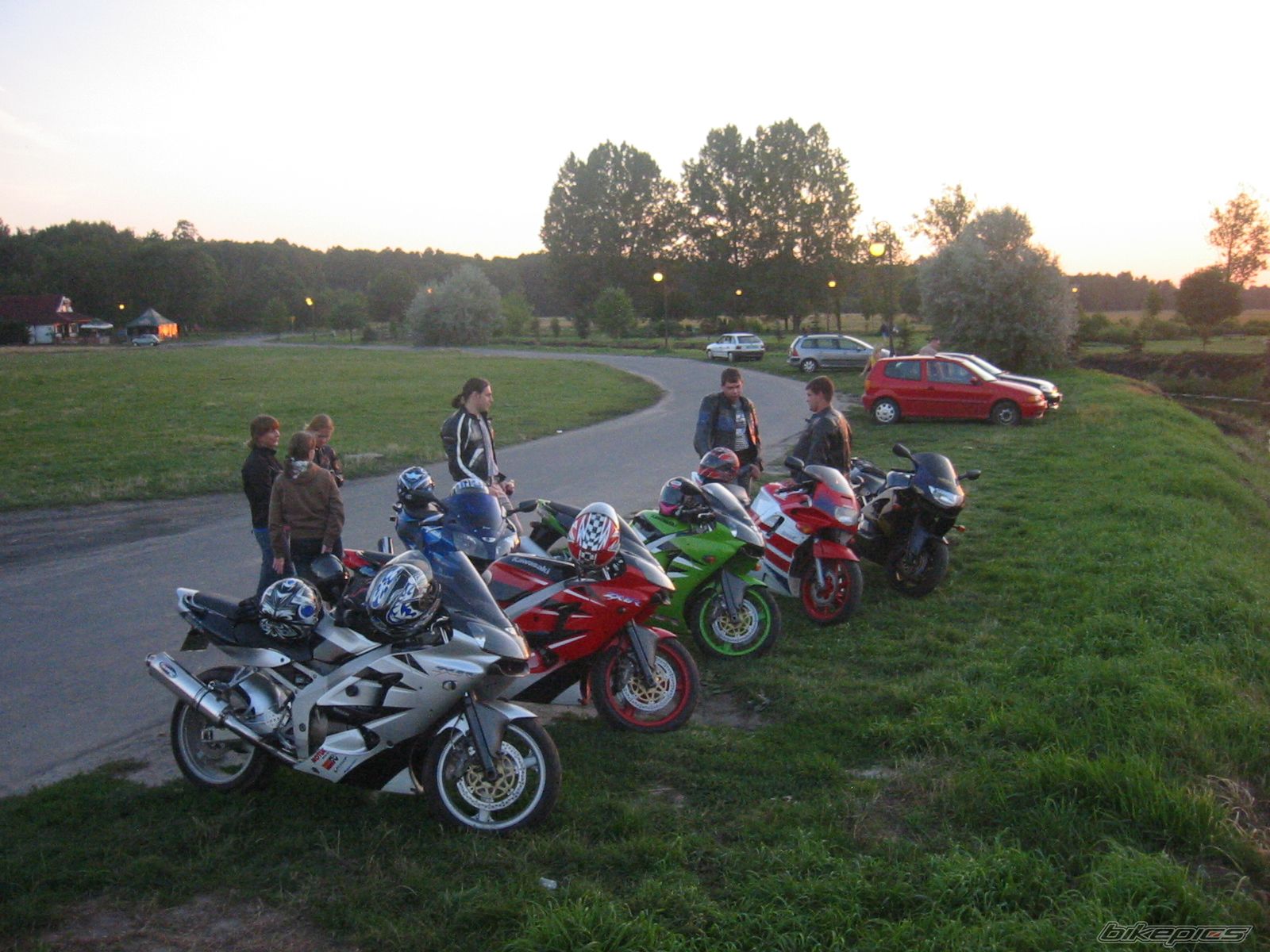 Bike Photo 1371146