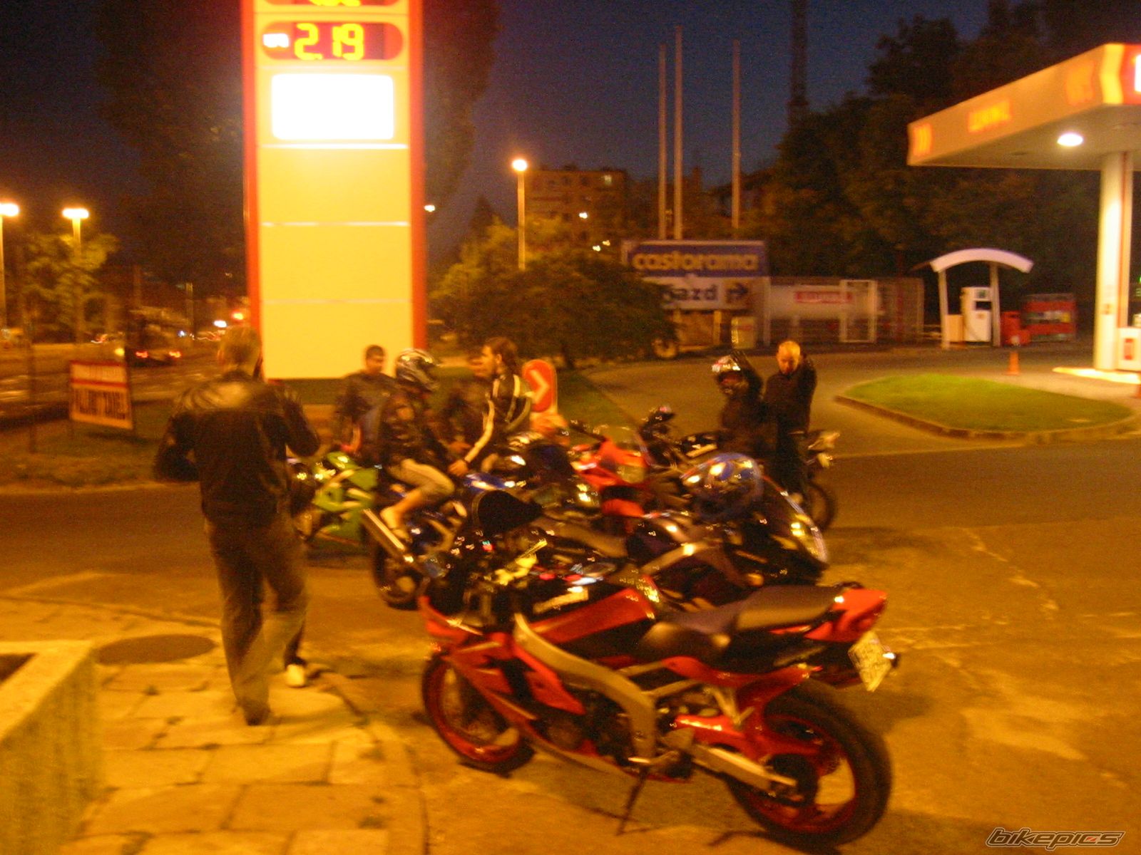 Photo 1371147