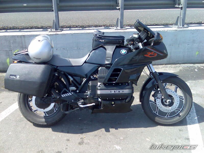 Photo 1371149