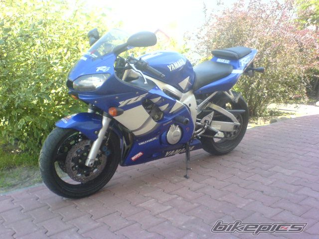 Bike Photo 1371157