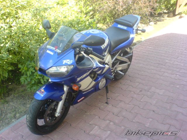 Photo 1371158