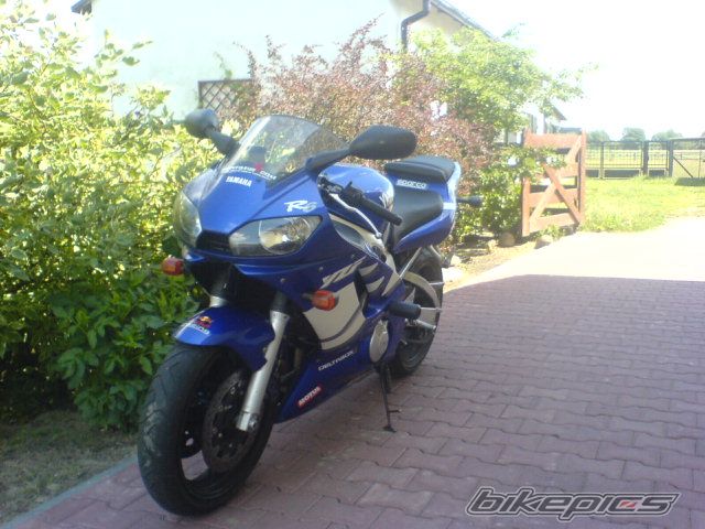 Photo 1371159
