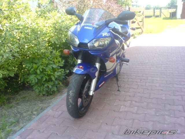 Photo 1371160