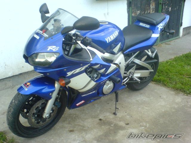 Photo 1371161