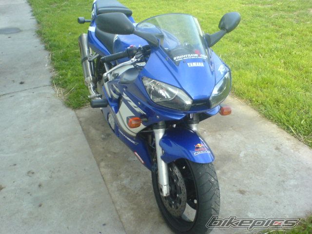 Photo 1371162