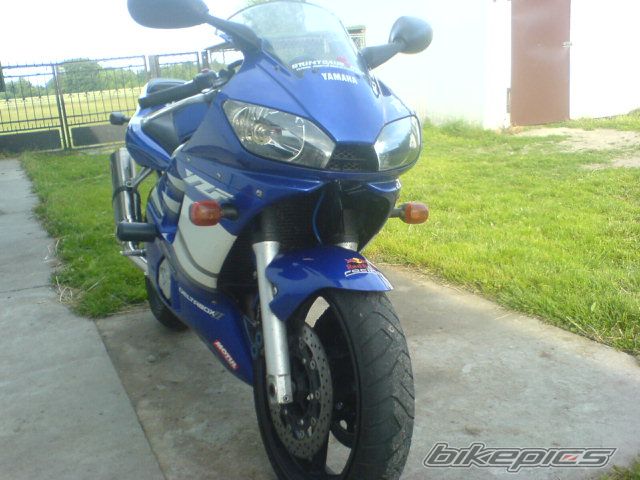 Photo 1371163