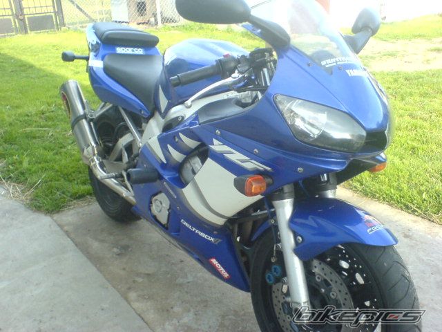 Photo 1371164