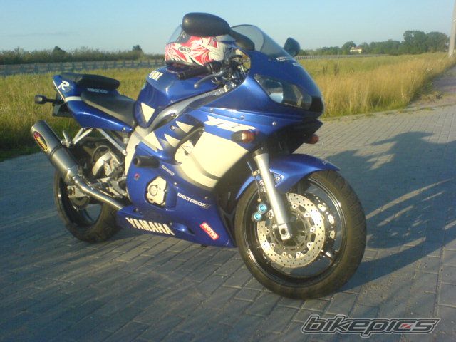 Photo 1371165