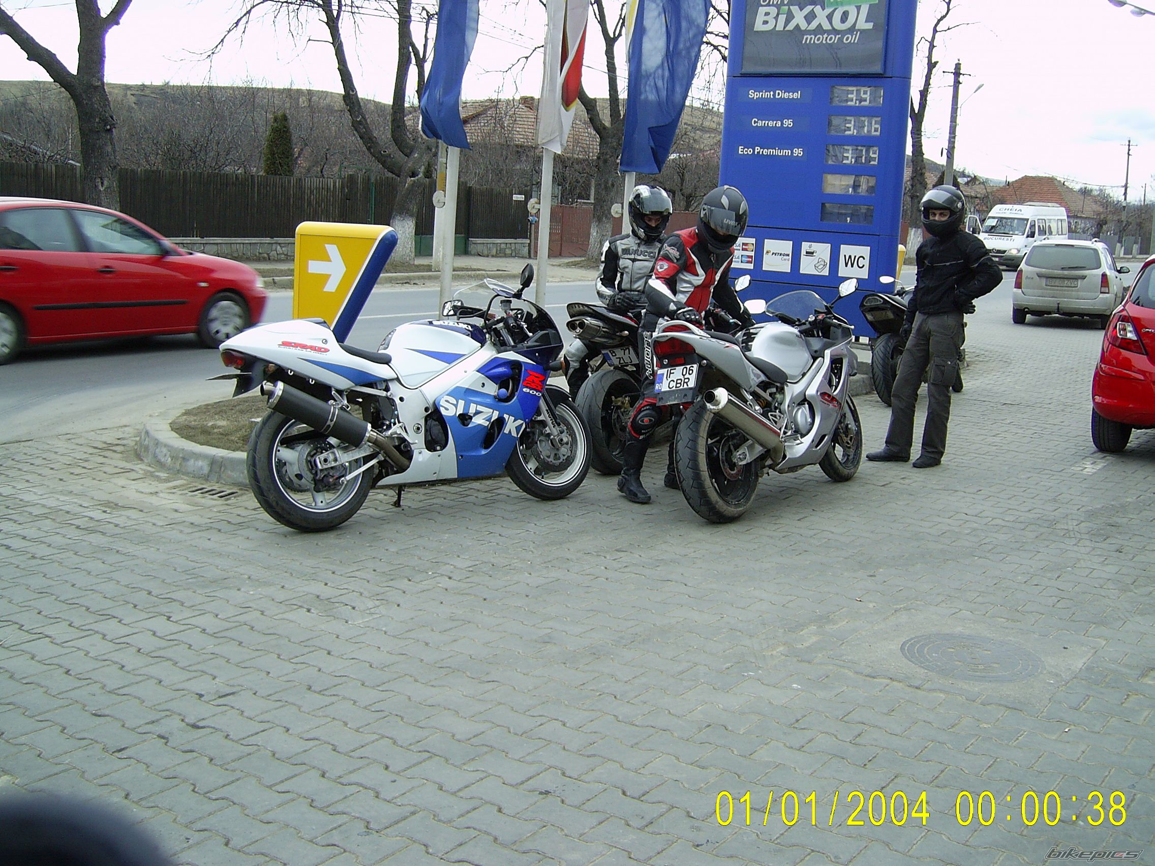 Photo 1371166