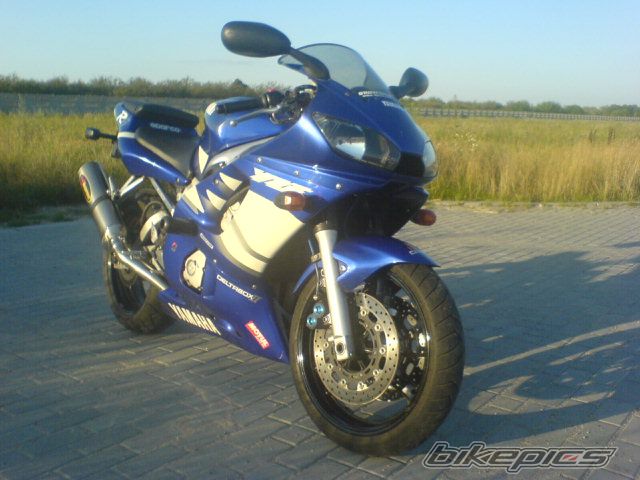 Photo 1371167