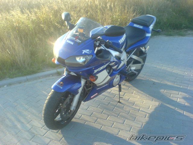 Bike Photo 1371168