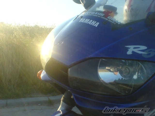 Photo 1371169