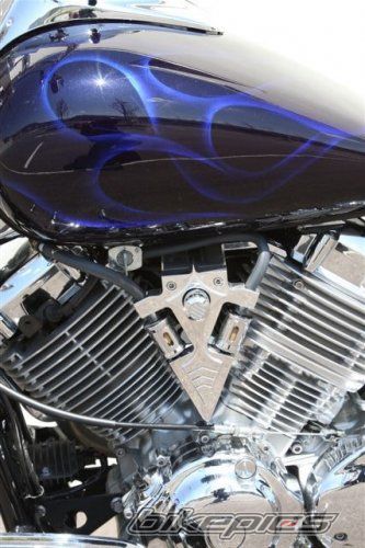 Bike Photo 1371175