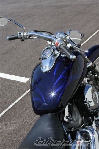 Bike Photo 1371178