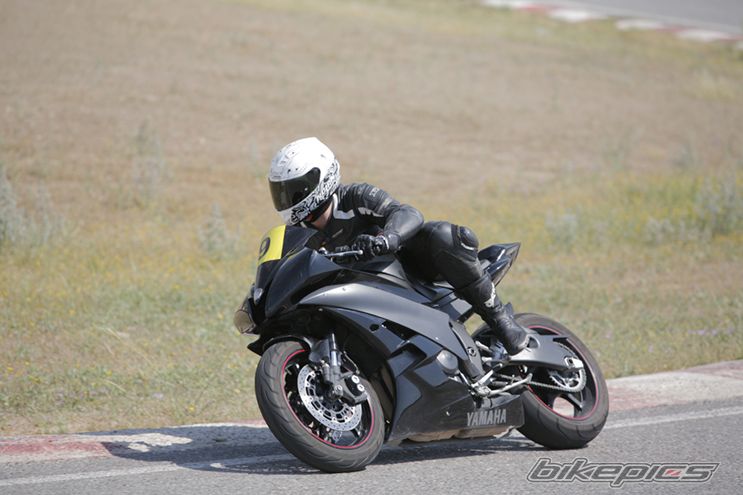 Photo 1371179