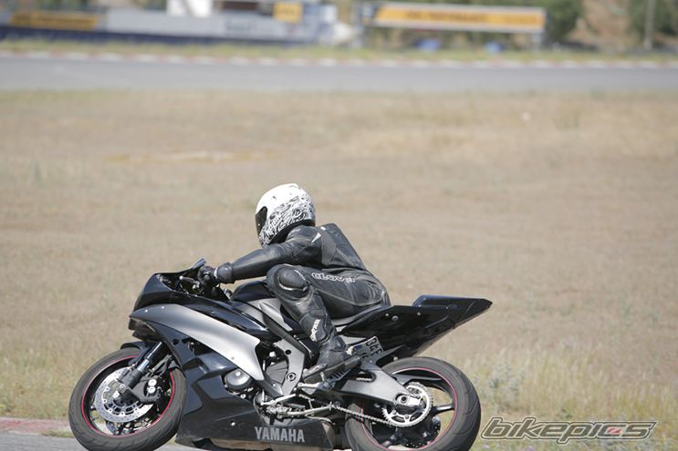 Bike Photo 1371182