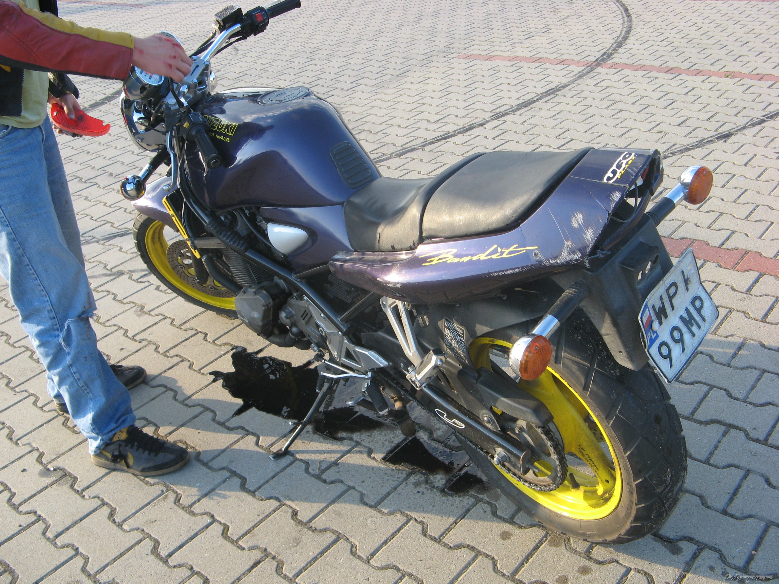Bike Photo 1371197