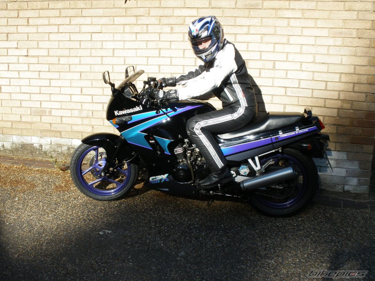 Photo 1371205