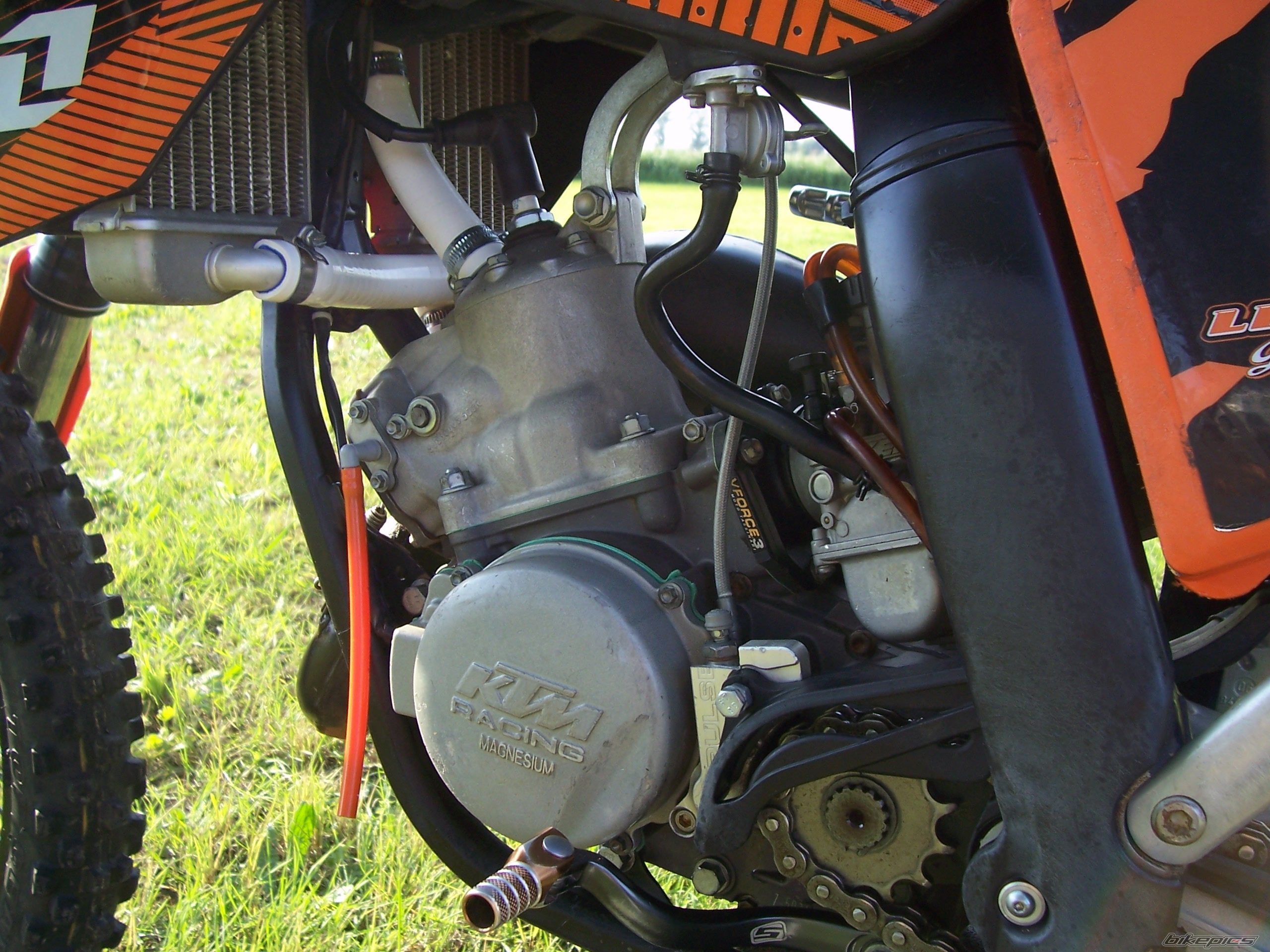 Bike Photo 1371220